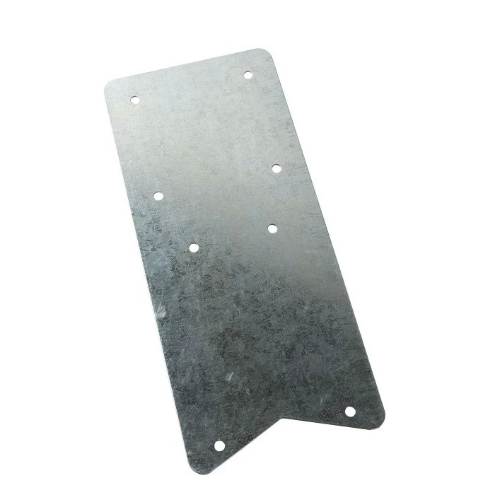 Piscine En Bois Hexagonale Ubbink Azura 4,10 X 1,20 M - Liner Bleu + Bâche à Bulles 11 Piscine En Bois Hexagonale Ubbink Azura 4,10 X 1,20 M - Liner Bleu + Bâche à Bulles – Image 11