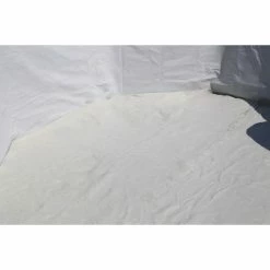 Piscine En Bois Hexagonale Ubbink Azura 4,10 X 1,20 M - Liner Bleu + Bâche à Bulles 23 Piscine En Bois Hexagonale Ubbink Azura 4,10 X 1,20 M - Liner Bleu + Bâche à Bulles -Intex Soldes Magasin azura 410 7