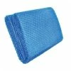 Bâche à Bulles Bestway Rectangulaire 4,58 X 4,58 M Pour Piscine De 4,88 X 4,88 X 1,22 M (ref. 56626)