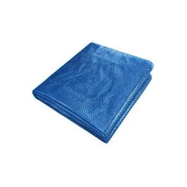 Bâche à Bulles LUXE Pour Piscine Zodiac Winky Ovline Et Hippo-Ovline 4000 1 Bâche à Bulles LUXE Pour Piscine Zodiac Winky Ovline Et Hippo-Ovline 4000