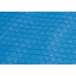 Bâche à Bulles Intex Pour Piscine Rectangulaire L 7,32 X L 3,66 M -Intex Soldes Magasin bache a bulles raviday 3 6