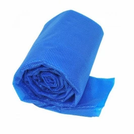 Bâche à Bulles ECO Pour Piscines Rondes GRE - Ø 3,50 M 1 Bâche à Bulles ECO Pour Piscines Rondes GRE - Ø 3,50 M