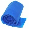 Bâche à Bulles Pour Piscines Composite Ovale Gre 5,24 X 3,86 M