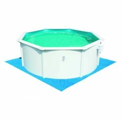 Piscine En Acier Bestway Hydrium Neptune 3,66 X 1,22 M 5 Piscine En Acier Bestway Hydrium Neptune 3,66 X 1,22 M -Intex Soldes Magasin bache piscine bestway 56288 1
