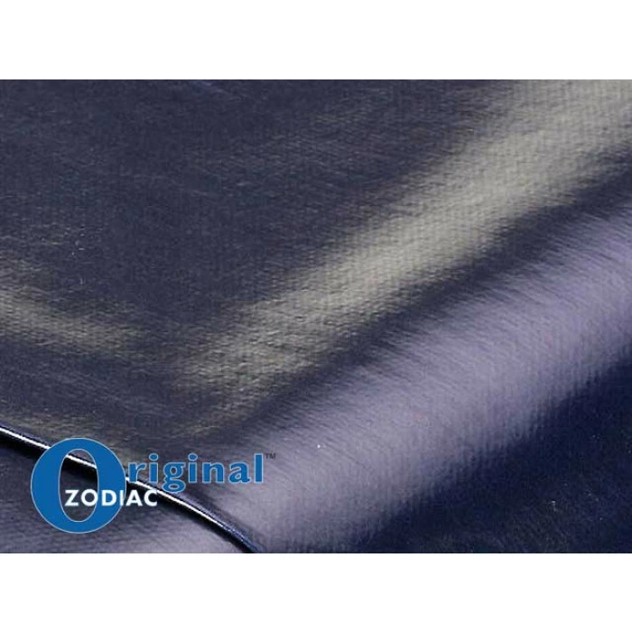 Bâche De Protection Hivernale Pour Piscine Zodiac Ovline Et Hippo-Ovline 4000 2 Bâche De Protection Hivernale Pour Piscine Zodiac Ovline Et Hippo-Ovline 4000 – Image 2