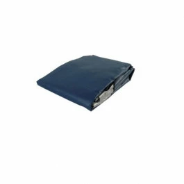 Bâche De Protection Pour Spa Ubbink Infinite-XTRA 4-6 Places 1 Bâche De Protection Pour Spa Ubbink Infinite-XTRA 4-6 Places