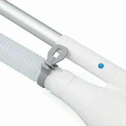 Balai Aspirateur Flowclear Aquacrawl Pour Piscine Bestway -Intex Soldes Magasin balai aspirateur flowclear aquacrawl piscine bestway 5
