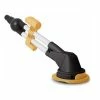 Balai De Piscine Automatique Zappy Kokido