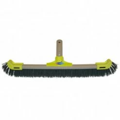 Balai De Piscine Pour Surfaces Dures Anti-algues Kerlis Xpro 50 Cm