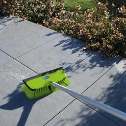 Balai Hydro Jet Xpro Pour Volet Et Couverture De Piscine Kerlis -Intex Soldes Magasin balai hydro jet xpro volet couverture piscine kerlis 4