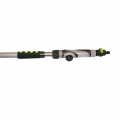 Balai Hydro Jet Xpro Pour Volet Et Couverture De Piscine Kerlis -Intex Soldes Magasin balai hydro jet xpro volet couverture piscine kerlis 7