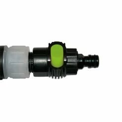 Balai Hydro Jet Xpro Pour Volet Et Couverture De Piscine Kerlis -Intex Soldes Magasin balai hydro jet xpro volet couverture piscine kerlis 8