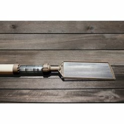 Balai De Piscine Kokido MANOVAC C/6 4 Balai De Piscine Kokido MANOVAC C/6 -Intex Soldes Magasin balai kokido mano vac piscine studio2