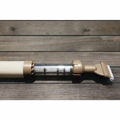 Balai De Piscine Kokido MANOVAC C/6 5 Balai De Piscine Kokido MANOVAC C/6 -Intex Soldes Magasin balai kokido mano vac piscine studio3