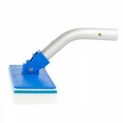 Balai De Nettoyage Avec Gomme Magique Toucan Pool’Gom XL -Intex Soldes Magasin balai nettoyage gomme magique toucan pool gom xl 2