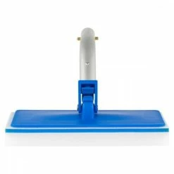 Balai De Nettoyage Avec Gomme Magique Toucan Pool’Gom XL -Intex Soldes Magasin balai nettoyage gomme magique toucan pool gom xl 3