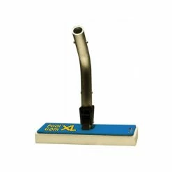 Balai De Nettoyage Avec Gomme Magique Toucan Pool’Gom XL -Intex Soldes Magasin balai nettoyage gomme magique toucan pool gom xl 1