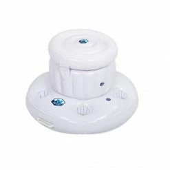 Bar Gonflable Netspa Pour Spa Et Piscine