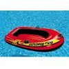 Bateau Gonflable 1 Place Intex Explorer 100 Pro
