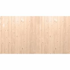 Sauna Traditionnel D'extérieur Holl's Gaïa Bella -Intex Soldes Magasin bella points forts 01