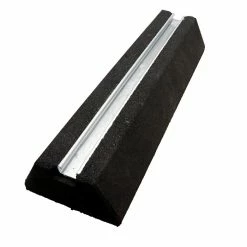 Supports Big Foot Pour Pompe à Chaleur Poolex -Intex Soldes Magasin big foot poolex