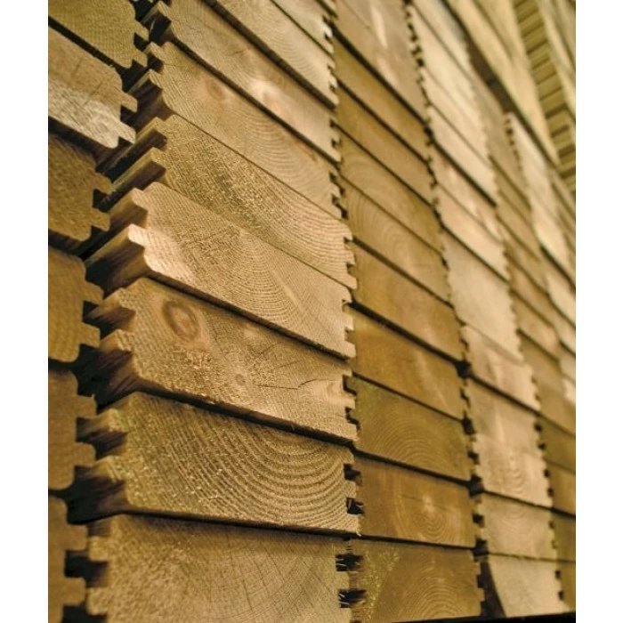 Piscine Weva Procopi En Bois 6 X 3 M 4 Piscine Weva Procopi En Bois 6 X 3 M – Image 4