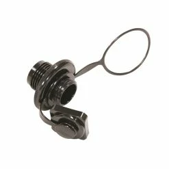 Spa Gonflable Netspa Boa 6 Personnes -Intex Soldes Magasin bouchon de gonflage