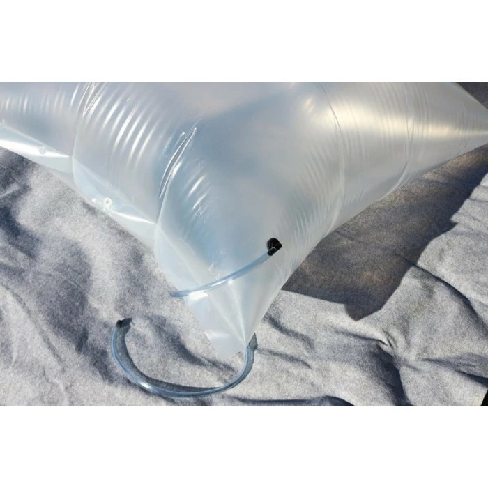 Boudin Gonflable FLOT'UP 5 M Pour Hivernage Piscine De 5,50 à 6,50 M 2 Boudin Gonflable FLOT'UP 5 M Pour Hivernage Piscine De 5,50 à 6,50 M – Image 2