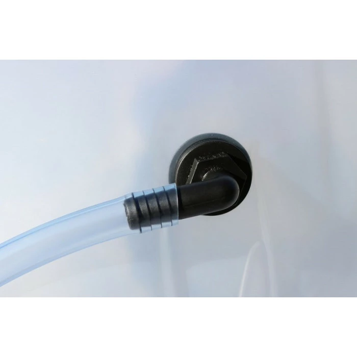 Boudin Gonflable FLOT'UP 13 M Pour Hivernage Piscine De 13,50 à 14,50 M 6 Boudin Gonflable FLOT'UP 13 M Pour Hivernage Piscine De 13,50 à 14,50 M – Image 6