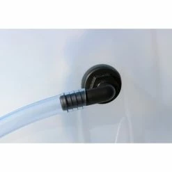 Boudin Gonflable FLOT'UP 4 M Pour Hivernage Piscine De 4,50 à 5,50 M -Intex Soldes Magasin boudin gonflable flotup hivernage piscine gonflage 2