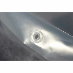 Boudin Gonflable FLOT'UP 2 M Pour Hivernage Piscine Jusqu'à 3,50 M -Intex Soldes Magasin boudin gonflable flotup hivernage piscine valve