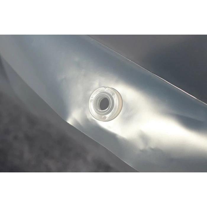 Boudin Gonflable FLOT'UP 13 M Pour Hivernage Piscine De 13,50 à 14,50 M 7 Boudin Gonflable FLOT'UP 13 M Pour Hivernage Piscine De 13,50 à 14,50 M – Image 7