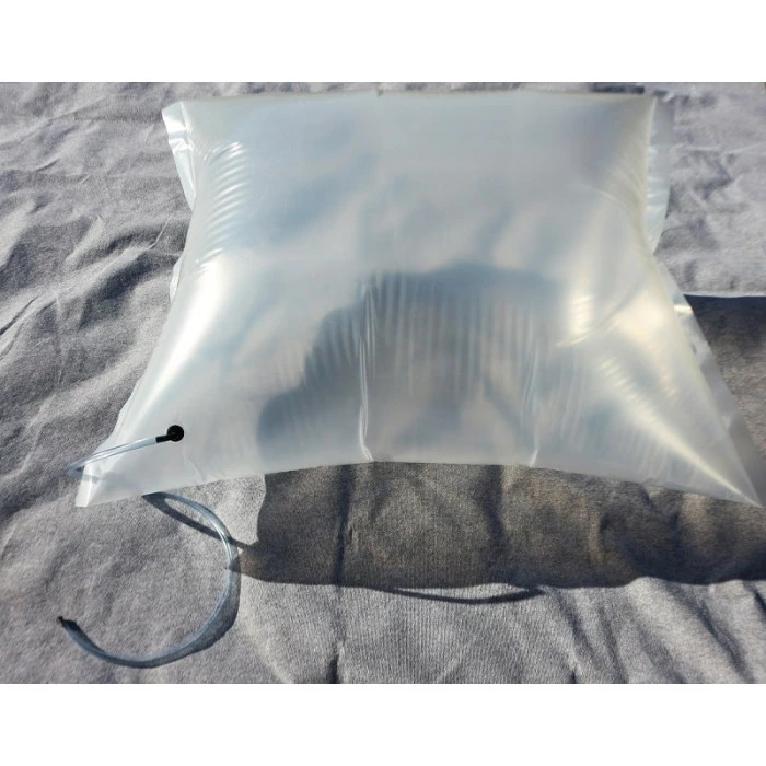 Boudin Gonflable FLOT'UP 13 M Pour Hivernage Piscine De 13,50 à 14,50 M 1 Boudin Gonflable FLOT'UP 13 M Pour Hivernage Piscine De 13,50 à 14,50 M