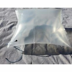 Boudin Gonflable FLOT'UP 4 M Pour Hivernage Piscine De 4,50 à 5,50 M