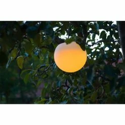 Boule Lumineuse LED Solaire Ubbink Multibright Solar Float - 20 Cm 6 Boule Lumineuse LED Solaire Ubbink Multibright Solar Float - 20 Cm -Intex Soldes Magasin boule lumineuse ubbink 2