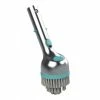 Brosse De Coin Bayrol