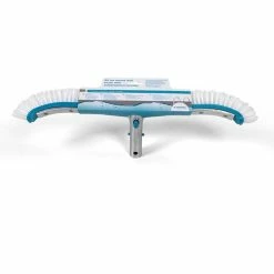 Brosse De Fond De Piscine Bayrol 50 Cm Poils Polypropylène -Intex Soldes Magasin brosse fond piscine bayrol 50cm 3 min