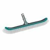 Brosse De Fond De Piscine Bayrol 50 Cm Poils Polypropylène