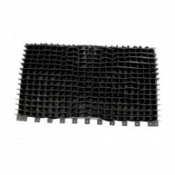 Brosse Picots Pour Robot électrique Hayward Tiger Shark, Aquavac