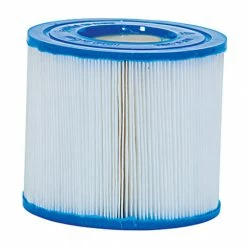 Spa Portable Netspa Vita Premium Seul 4 à 6 Personnes 27 Spa Portable Netspa Vita Premium Seul 4 à 6 Personnes -Intex Soldes Magasin cartouche