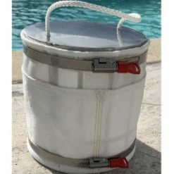 Cartouche De Filtration Complète Compatible Filtrinov FB 12/14 Pour Piscine Enterrée