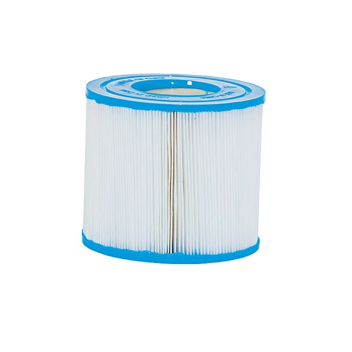 Cartouche De Filtration NetSpa (Lot De 3) 2 Cartouche De Filtration NetSpa (Lot De 3) – Image 2