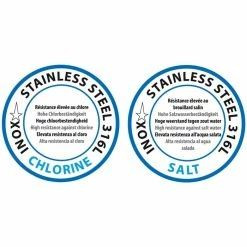 Cascade Pour Piscine Ubbink Mamba LED -Intex Soldes Magasin cascade piscine ubbink mamba led certification 1