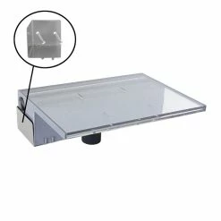 Cascade Pour Piscine Ubbink Niagara® Acrylic 30 LED -Intex Soldes Magasin cascade piscine ubbink niagarar acrylic 30 led 3 1