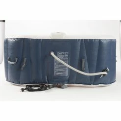 Spa Gonflable Ubbink Infinite CHAMPION 4 Places -Intex Soldes Magasin champion pompe