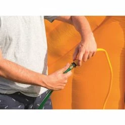 Aire De Jeux Château Bestway Turbo Splash H2o Go -Intex Soldes Magasin chateau gonflable toboggan piscine bestway h2o go 12