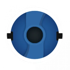 Piscine Tubulaire Ronde Bestway Power Steel Swim Vista 4,88 X 1,22 M 12 Piscine Tubulaire Ronde Bestway Power Steel Swim Vista 4,88 X 1,22 M -Intex Soldes Magasin chemconnect 1 1