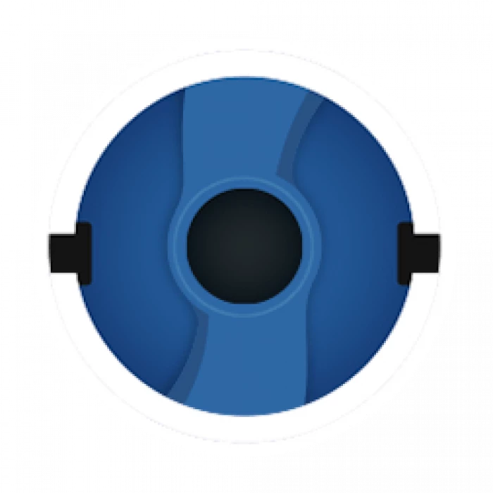 Piscine Tubulaire Ronde Bestway Power Steel Swim Vista 4,88 X 1,22 M 4 Piscine Tubulaire Ronde Bestway Power Steel Swim Vista 4,88 X 1,22 M – Image 4