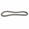 Chenille D'entrainement Maytronics Pour Robot Zenit/Dolphin/Cosmos