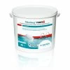 Bayrol Chlorilong POWER 5 - Galets De Chlore à Dissolution Lente 10kg